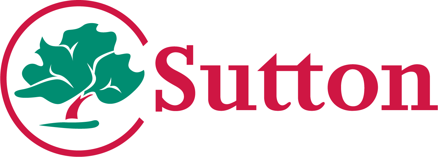 New Sutton 2018 RGB Logo