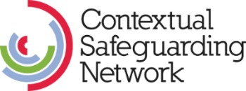 Contextual Safeguarding Network