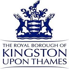 Kingston logo
