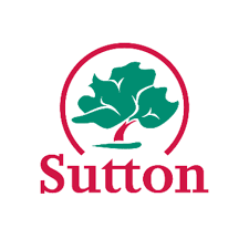 Sutton Council