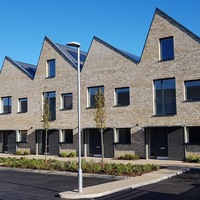 homes in Fellowes Road