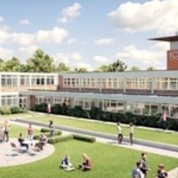 Innovation gateway