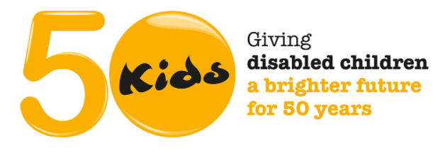 KIDS logo