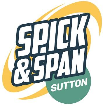 small logo