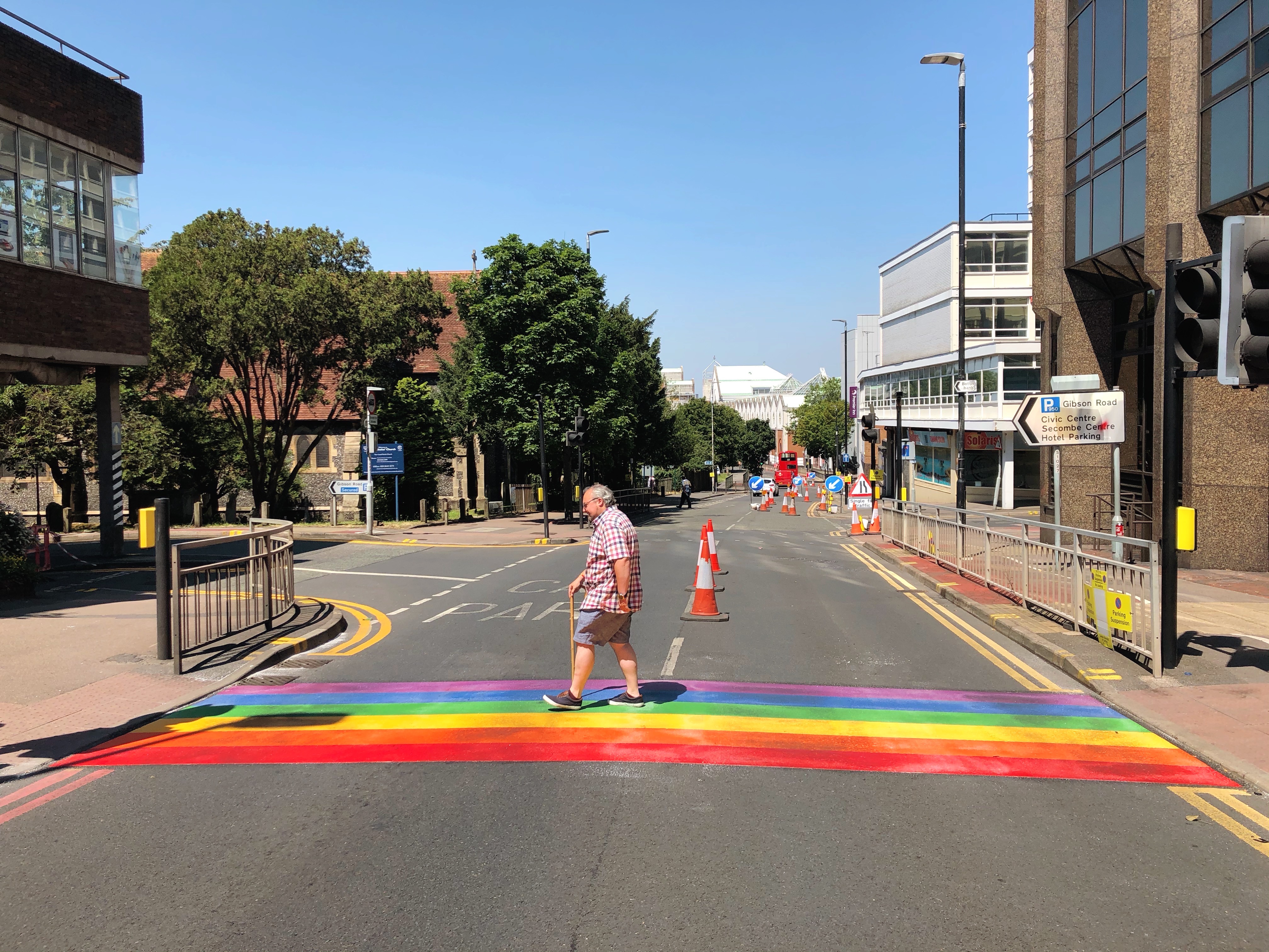 rainbow-pride-crossing