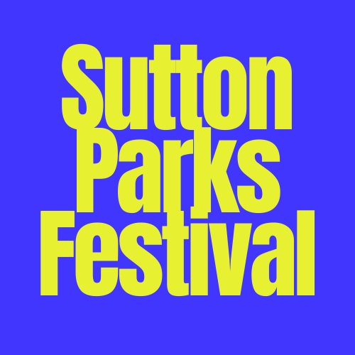 Sutton Parks Festival - Sutton Council