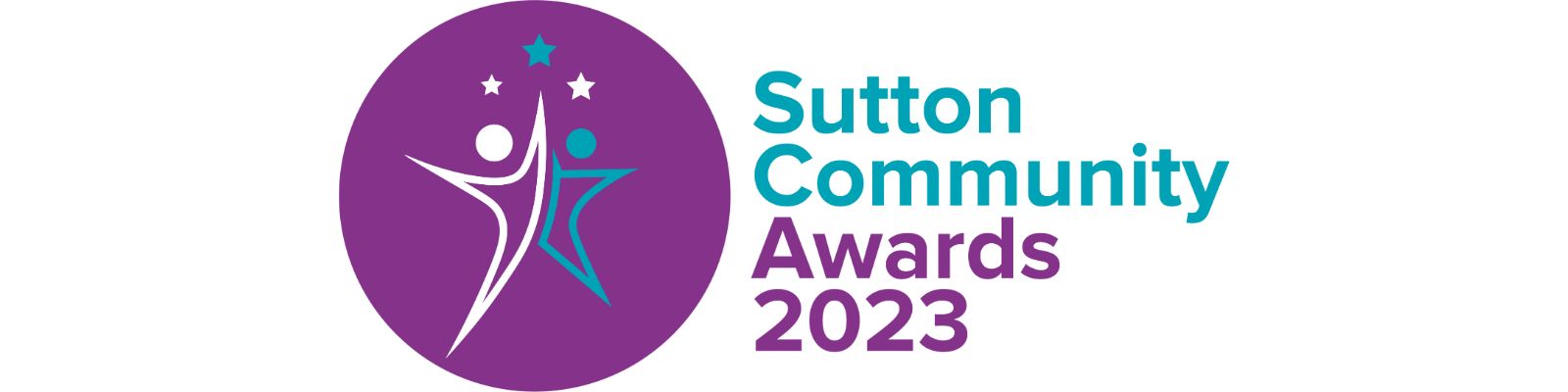 Home - Sutton Council