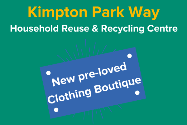 Latest News - Sutton Council